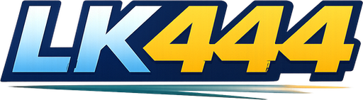 bdlk444.com Logo